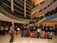 84 NOWRUZ THE CONCERT  Return of the Pournazeri Masters 84 NOWRUZ THE CONCERT  Return of the Pournazeri Masters