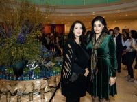 88 NOWRUZ THE CONCERT  Return of the Pournazeri Masters 88 NOWRUZ THE CONCERT  Return of the Pournazeri Masters