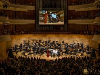 92 NOWRUZ THE CONCERT  Return of the Pournazeri Masters 92 NOWRUZ THE CONCERT  Return of the Pournazeri Masters