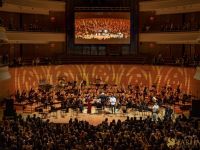 93 NOWRUZ THE CONCERT  Return of the Pournazeri Masters 93 NOWRUZ THE CONCERT  Return of the Pournazeri Masters