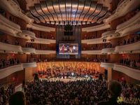 94 NOWRUZ THE CONCERT  Return of the Pournazeri Masters 94 NOWRUZ THE CONCERT  Return of the Pournazeri Masters