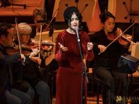 95 NOWRUZ THE CONCERT  Return of the Pournazeri Masters 95 NOWRUZ THE CONCERT  Return of the Pournazeri Masters