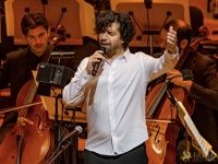 97 NOWRUZ THE CONCERT  Return of the Pournazeri Masters 97 NOWRUZ THE CONCERT  Return of the Pournazeri Masters