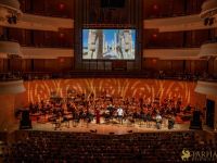 98 NOWRUZ THE CONCERT  Return of the Pournazeri Masters 98 NOWRUZ THE CONCERT  Return of the Pournazeri Masters