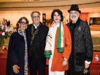 152 NOWRUZ THE CONCERT  Return of the Pournazeri Masters 152 NOWRUZ THE CONCERT  Return of the Pournazeri Masters