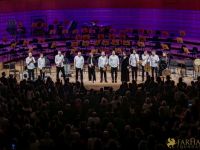 155 NOWRUZ THE CONCERT  Return of the Pournazeri Masters 155 NOWRUZ THE CONCERT  Return of the Pournazeri Masters