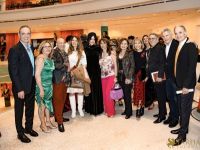 160 NOWRUZ THE CONCERT  Return of the Pournazeri Masters 160 NOWRUZ THE CONCERT  Return of the Pournazeri Masters