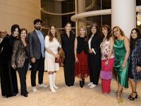 194 NOWRUZ THE CONCERT  Return of the Pournazeri Masters