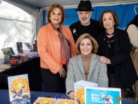 101 IRAN THROUGH BOOKS 2025 101 IRAN THROUGH BOOKS 2025