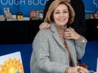 102 IRAN THROUGH BOOKS 2025 102 IRAN THROUGH BOOKS 2025