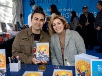 103 IRAN THROUGH BOOKS 2025 103 IRAN THROUGH BOOKS 2025
