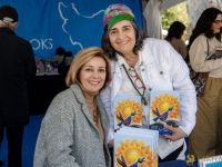 108 IRAN THROUGH BOOKS 2025 108 IRAN THROUGH BOOKS 2025