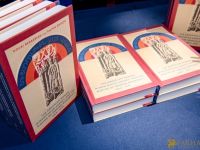 35 IRAN THROUGH BOOKS 2025 35 IRAN THROUGH BOOKS 2025