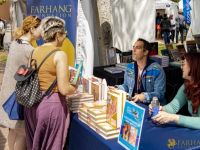 37 IRAN THROUGH BOOKS 2025 37 IRAN THROUGH BOOKS 2025