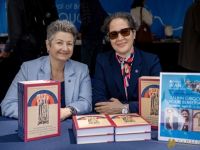 40 IRAN THROUGH BOOKS 2025 40 IRAN THROUGH BOOKS 2025