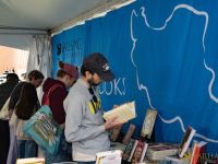 47 IRAN THROUGH BOOKS 2025 47 IRAN THROUGH BOOKS 2025