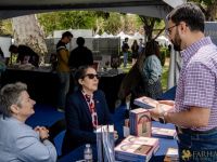 48 IRAN THROUGH BOOKS 2025 48 IRAN THROUGH BOOKS 2025