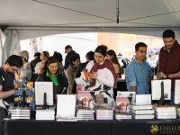51 IRAN THROUGH BOOKS 2025 51 IRAN THROUGH BOOKS 2025
