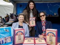 54 IRAN THROUGH BOOKS 2025 54 IRAN THROUGH BOOKS 2025