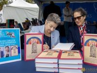 55 IRAN THROUGH BOOKS 2025 55 IRAN THROUGH BOOKS 2025