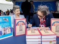 56 IRAN THROUGH BOOKS 2025 56 IRAN THROUGH BOOKS 2025