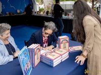 57 IRAN THROUGH BOOKS 2025 57 IRAN THROUGH BOOKS 2025