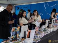 59 IRAN THROUGH BOOKS 2025 59 IRAN THROUGH BOOKS 2025