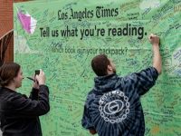 63 IRAN THROUGH BOOKS 2025 63 IRAN THROUGH BOOKS 2025
