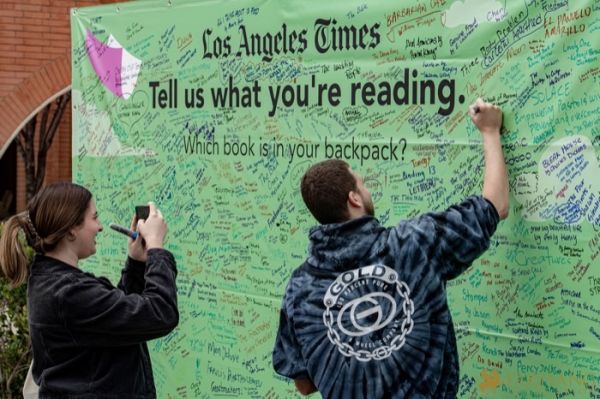 63 IRAN THROUGH BOOKS 2025
