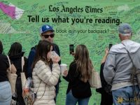 65 IRAN THROUGH BOOKS 2025 65 IRAN THROUGH BOOKS 2025