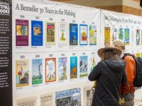 74 IRAN THROUGH BOOKS 2025 74 IRAN THROUGH BOOKS 2025