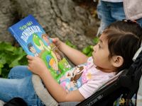 76 IRAN THROUGH BOOKS 2025 76 IRAN THROUGH BOOKS 2025