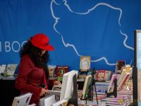 85 IRAN THROUGH BOOKS 2025 85 IRAN THROUGH BOOKS 2025