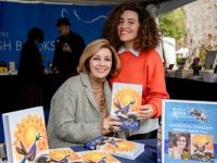 86 IRAN THROUGH BOOKS 2025 86 IRAN THROUGH BOOKS 2025