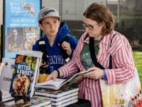 87 IRAN THROUGH BOOKS 2025 87 IRAN THROUGH BOOKS 2025