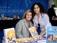 88 IRAN THROUGH BOOKS 2025 88 IRAN THROUGH BOOKS 2025