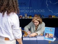 89 IRAN THROUGH BOOKS 2025 89 IRAN THROUGH BOOKS 2025