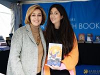 91 IRAN THROUGH BOOKS 2025 91 IRAN THROUGH BOOKS 2025