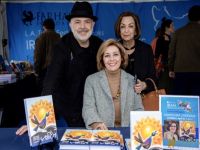 99 IRAN THROUGH BOOKS 2025 99 IRAN THROUGH BOOKS 2025