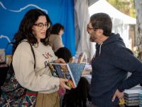 109 IRAN THROUGH BOOKS 2025 109 IRAN THROUGH BOOKS 2025