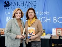 114 IRAN THROUGH BOOKS 2025 114 IRAN THROUGH BOOKS 2025