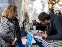 116 IRAN THROUGH BOOKS 2025 116 IRAN THROUGH BOOKS 2025