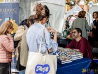 122 IRAN THROUGH BOOKS 2025 122 IRAN THROUGH BOOKS 2025