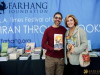 123 IRAN THROUGH BOOKS 2025 123 IRAN THROUGH BOOKS 2025