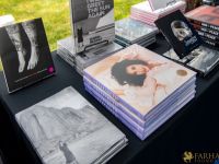137 IRAN THROUGH BOOKS 2025 137 IRAN THROUGH BOOKS 2025