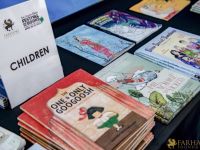 140 IRAN THROUGH BOOKS 2025 140 IRAN THROUGH BOOKS 2025