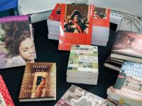 142 IRAN THROUGH BOOKS 2025 142 IRAN THROUGH BOOKS 2025