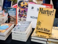 143 IRAN THROUGH BOOKS 2025 143 IRAN THROUGH BOOKS 2025