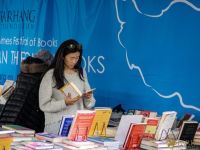 145 IRAN THROUGH BOOKS 2025 145 IRAN THROUGH BOOKS 2025