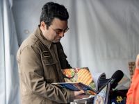 146 IRAN THROUGH BOOKS 2025 146 IRAN THROUGH BOOKS 2025